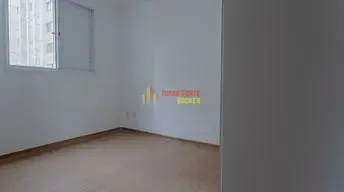 Apartamento, 2 quartos, 44 m² - Foto 10