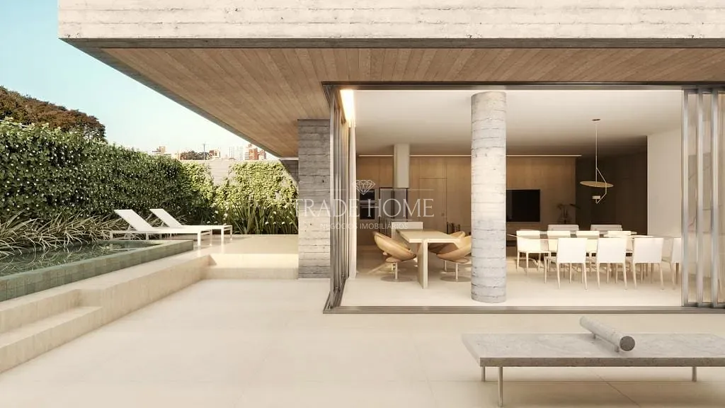 Apartamento, 3 quartos, 165 m² - Foto 17