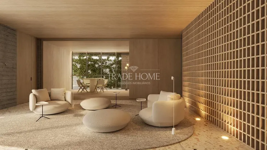 Apartamento, 3 quartos, 165 m² - Foto 9