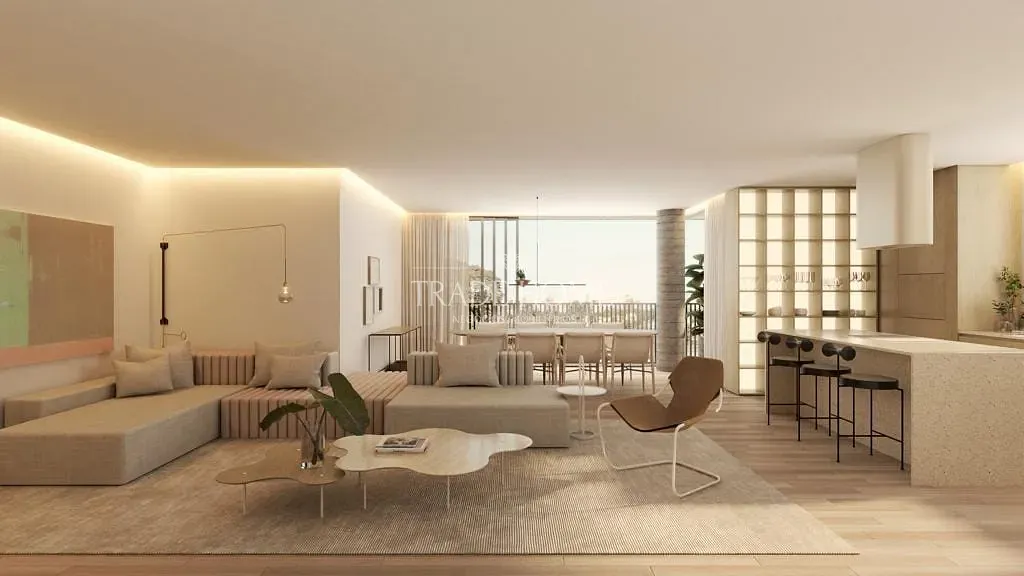 Apartamento, 3 quartos, 165 m² - Foto 12