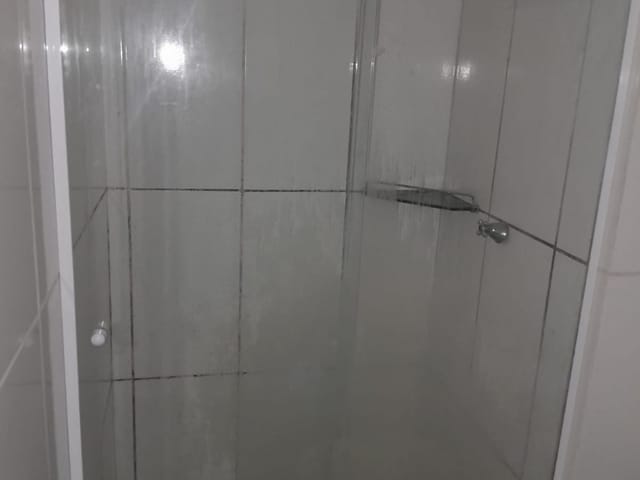 Apartamento 2 quartos e 1 banheiro, para alugar, no bairro Residencial Veredas em Poços de Caldas