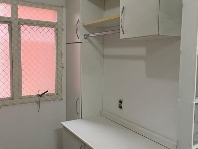 Foto do Apartamento - Residencial - Morumbi | Zequinha Imóveis