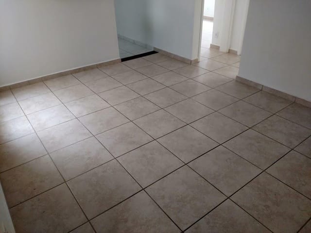 Foto do Apartamento - Apartamento  residencial para locação, Conjunto Manoel Mendes, Uberaba. | ZUCATO IMOBILIARIA LTDA