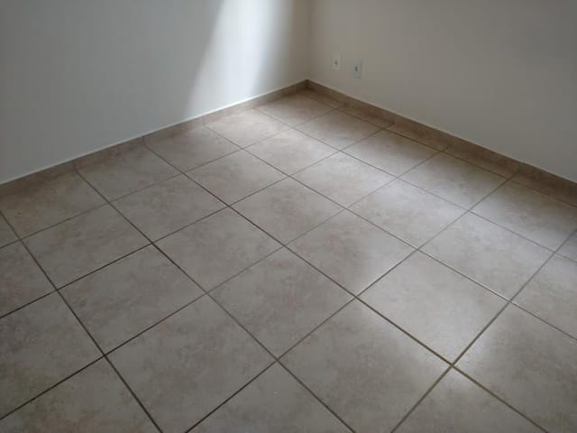Foto do Apartamento - Apartamento  residencial para locação, Conjunto Manoel Mendes, Uberaba. | ZUCATO IMOBILIARIA LTDA