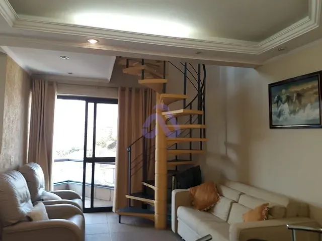 Apartamento 1 quarto e 1 banheiro, à venda, no bairro Aclimação em São Paulo