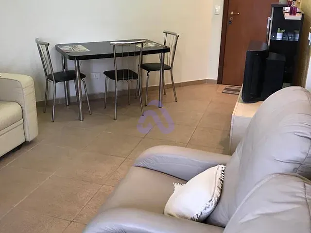 Apartamento 1 quarto e 1 banheiro, à venda, no bairro Aclimação em São Paulo