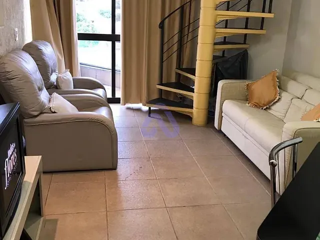 Apartamento 1 quarto e 1 banheiro, à venda, no bairro Aclimação em São Paulo