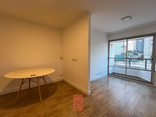 Apartamento com 53m² 2 quartos e 2 banheiros, à venda, no bairro Santana em São Paulo