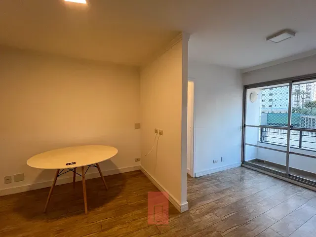 Apartamento com 53m² 2 quartos e 2 banheiros, à venda, no bairro Santana em São Paulo