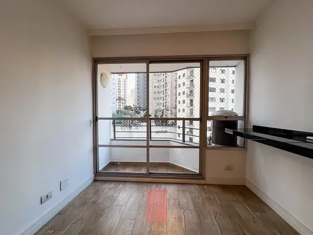 Apartamento com 53m² 2 quartos e 2 banheiros, à venda, no bairro Santana em São Paulo