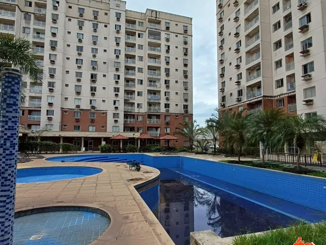 Apartamento 3 quartos e 1 banheiro, à venda, no bairro AGUAS LINDAS em Ananindeua