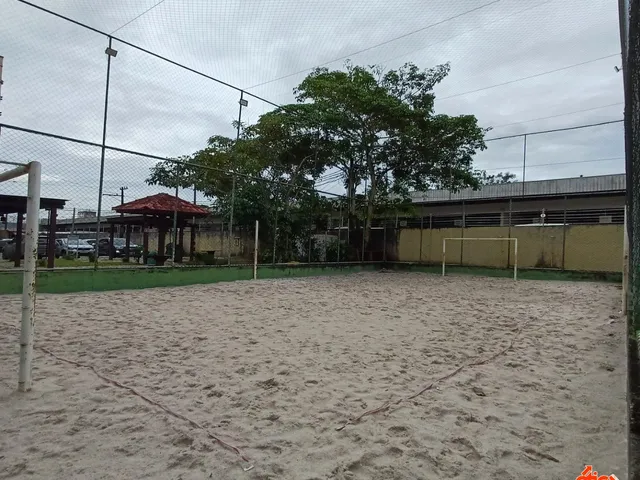 Apartamento 3 quartos e 1 banheiro, à venda, no bairro AGUAS LINDAS em Ananindeua
