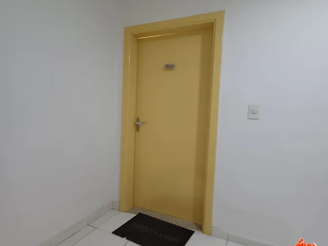 Apartamento 3 quartos e 1 banheiro, à venda, no bairro AGUAS LINDAS em Ananindeua