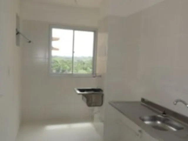 Apartamento 3 quartos e 1 banheiro, à venda, no bairro AGUAS LINDAS em Ananindeua