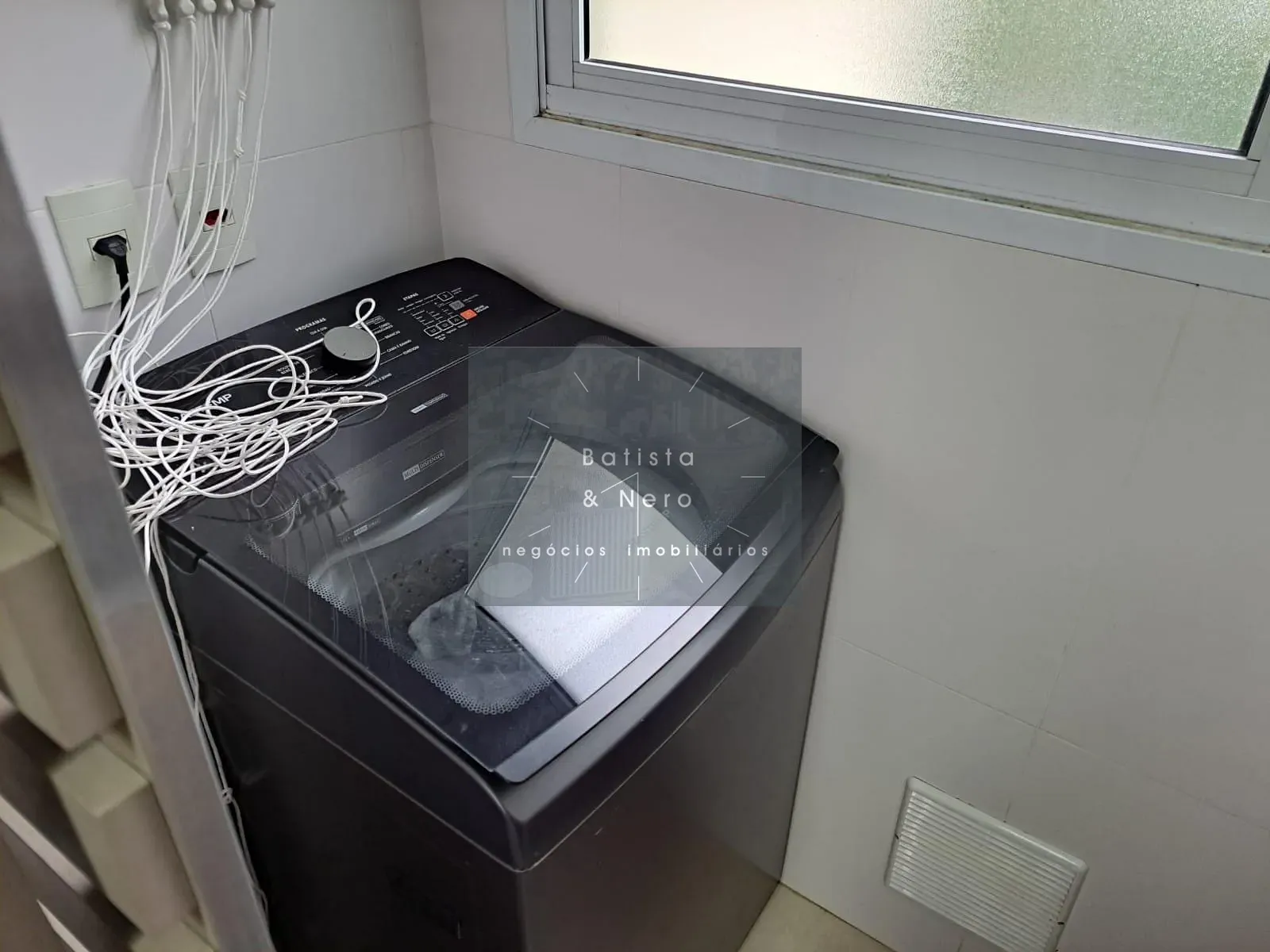 Apartamento, 2 quartos, 51 m² - Foto 5