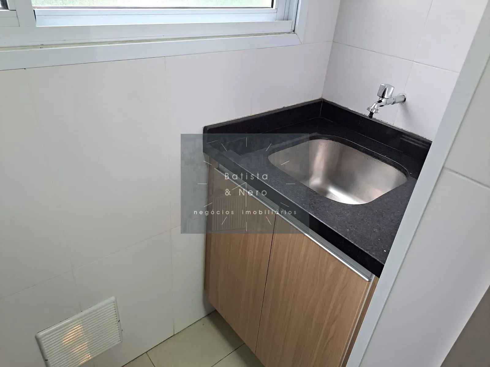 Apartamento, 2 quartos, 51 m² - Foto 6
