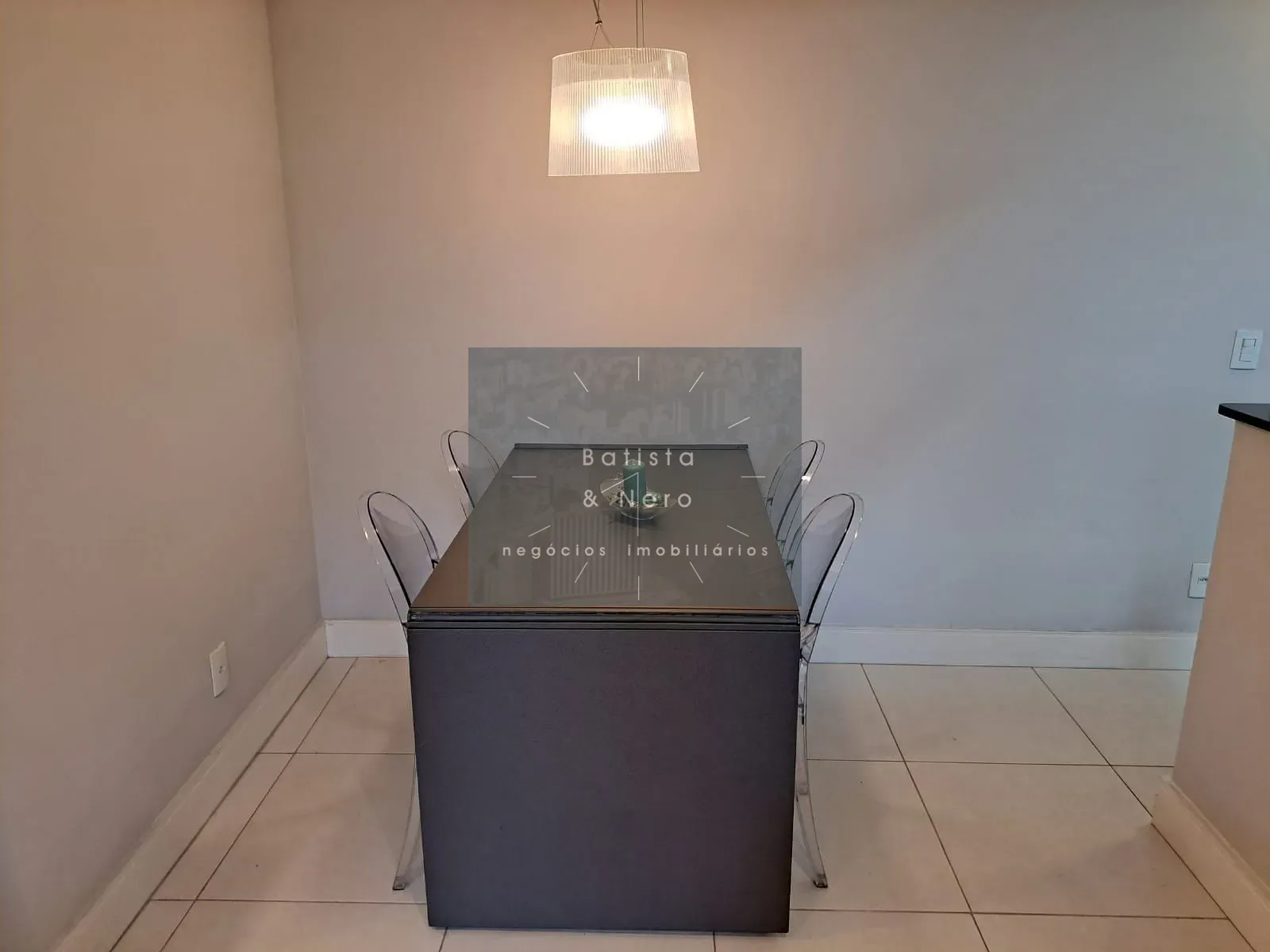 Apartamento, 2 quartos, 51 m² - Foto 10