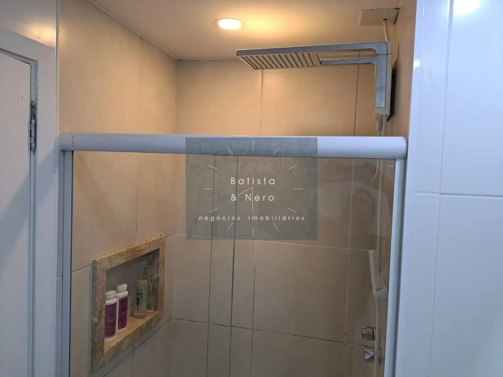 Apartamento, 2 quartos, 51 m² - Foto 16