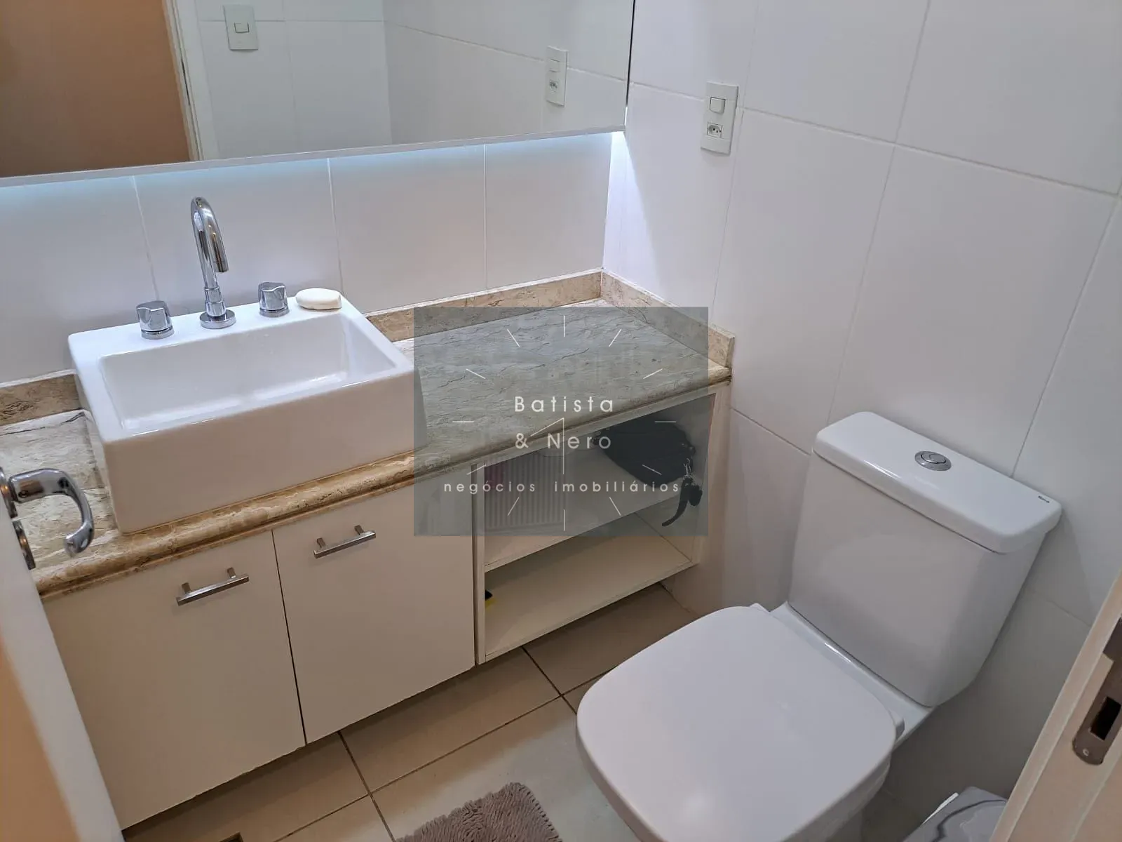 Apartamento, 2 quartos, 51 m² - Foto 15