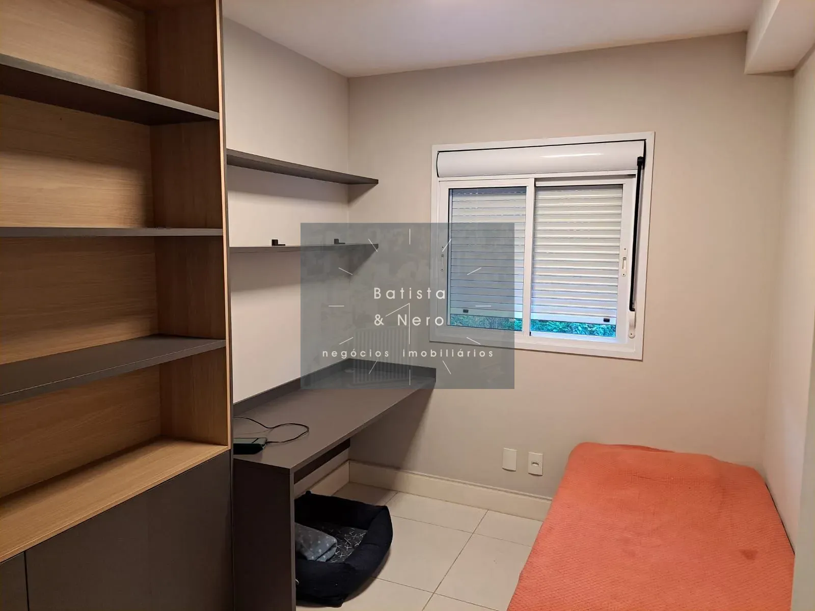 Apartamento, 2 quartos, 51 m² - Foto 17
