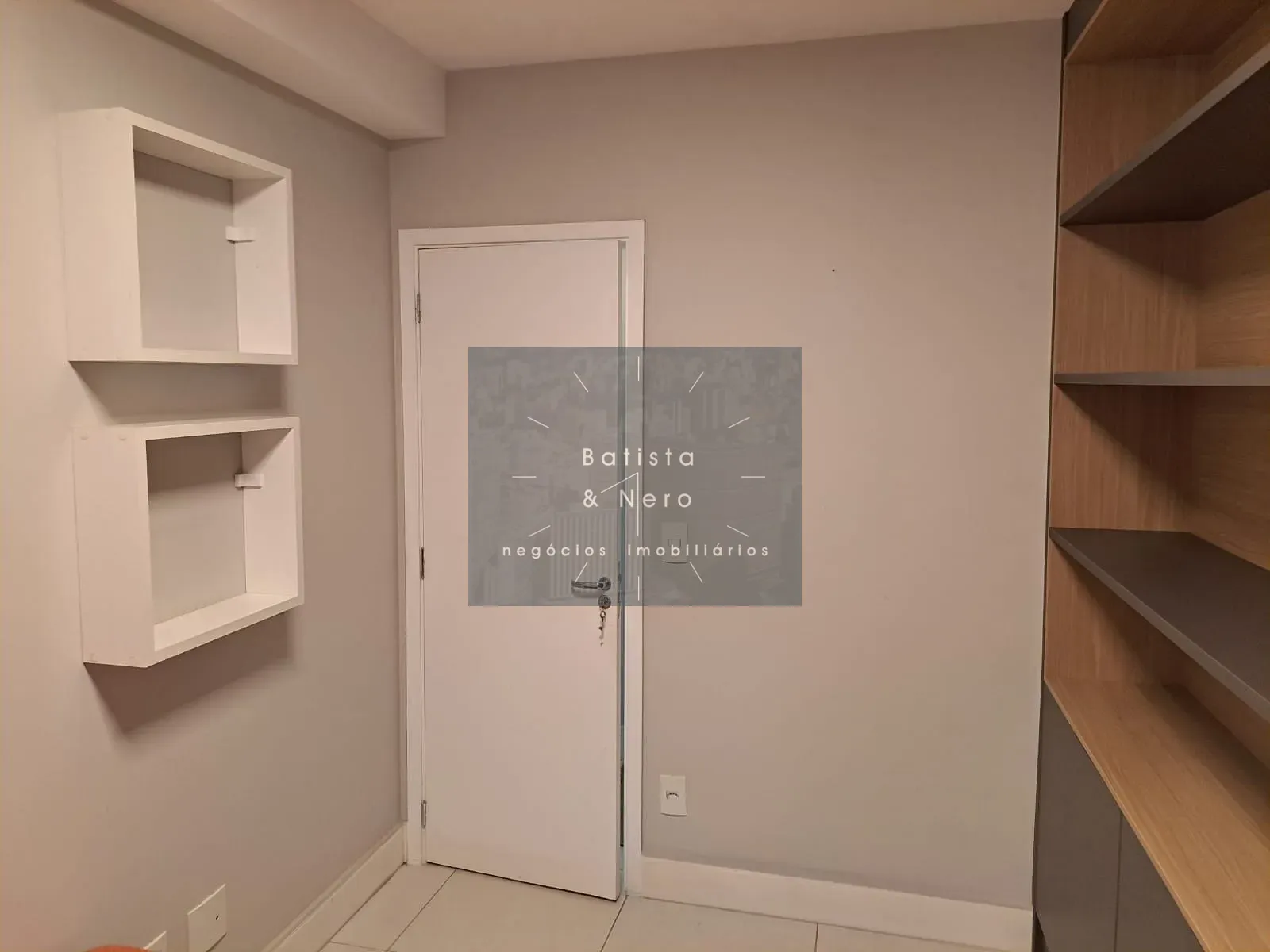 Apartamento, 2 quartos, 51 m² - Foto 19