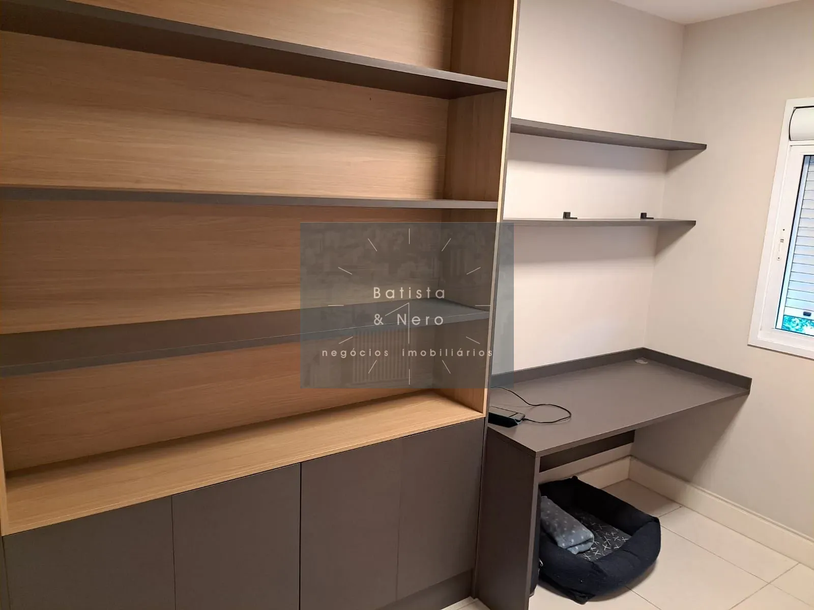 Apartamento, 2 quartos, 51 m² - Foto 18