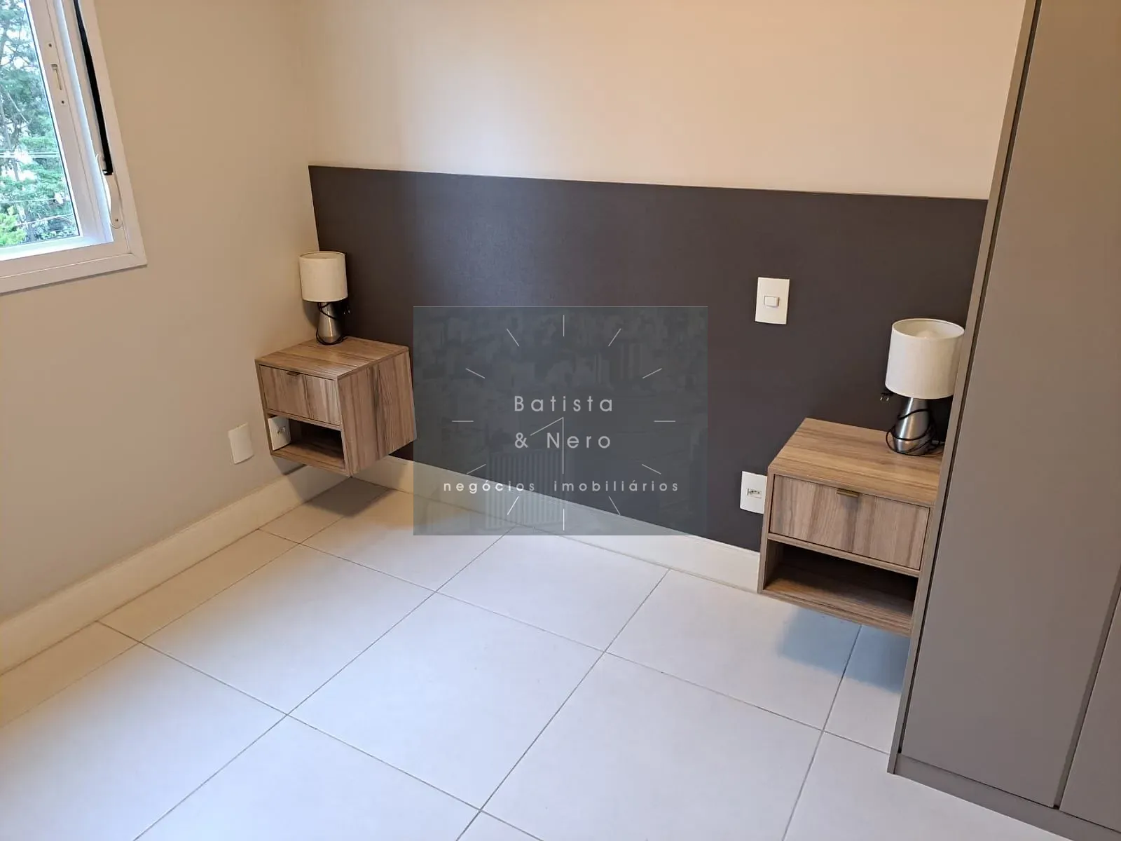 Apartamento, 2 quartos, 51 m² - Foto 21