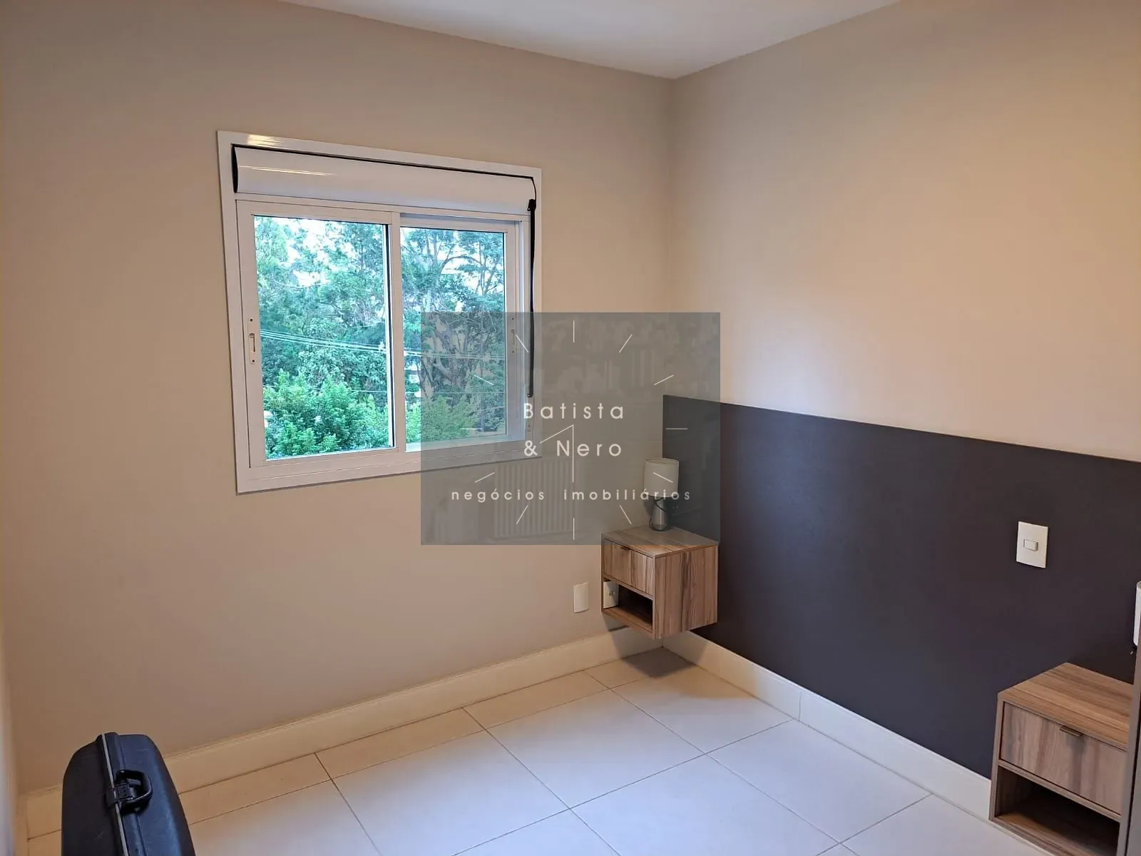 Apartamento, 2 quartos, 51 m² - Foto 20