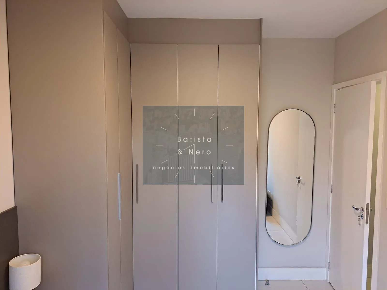 Apartamento, 2 quartos, 51 m² - Foto 22