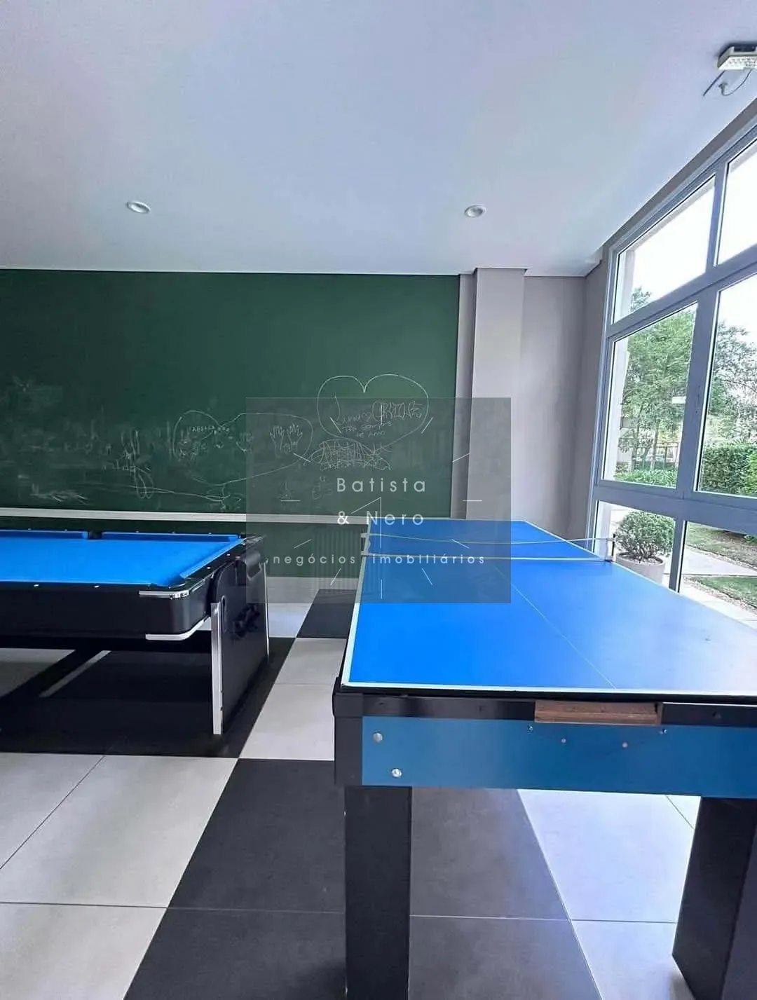 Apartamento, 2 quartos, 51 m² - Foto 25