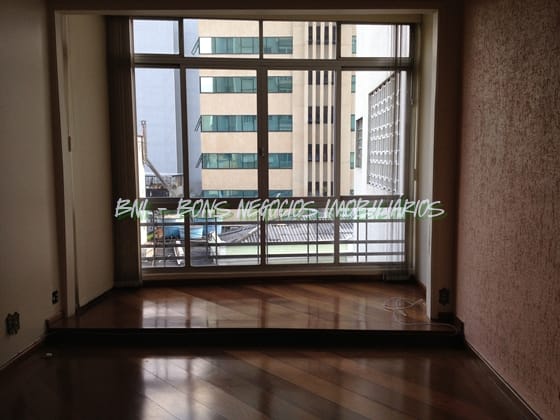 Apartamento, 3 quartos, 97 m² - Foto 3