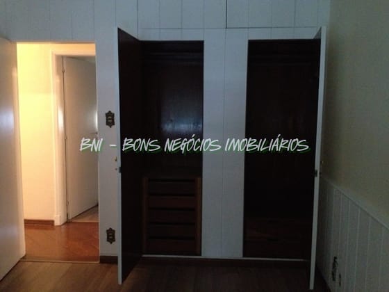 Apartamento, 3 quartos, 97 m² - Foto 15