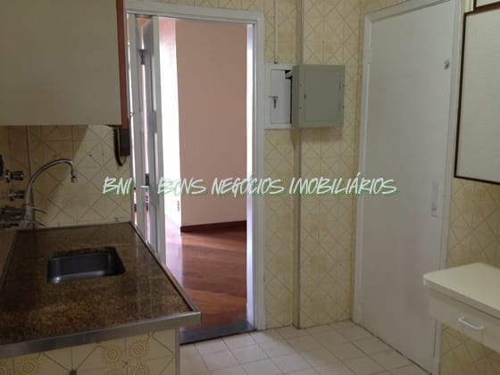 Apartamento, 3 quartos, 97 m² - Foto 26