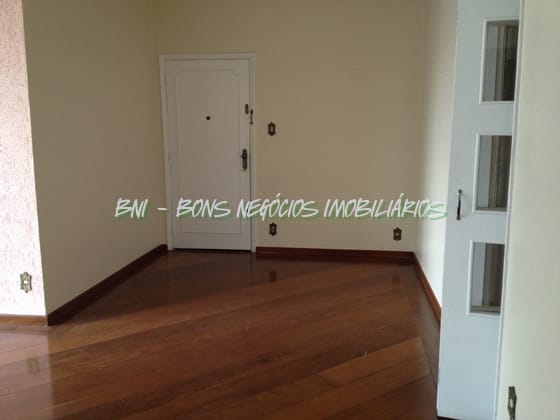 Apartamento, 3 quartos, 97 m² - Foto 6