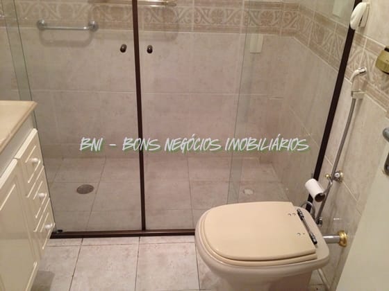 Apartamento, 3 quartos, 97 m² - Foto 19