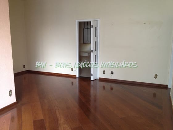 Apartamento, 3 quartos, 97 m² - Foto 7