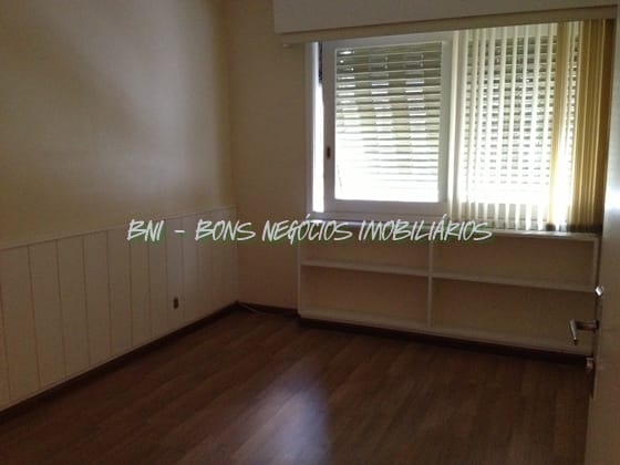 Apartamento, 3 quartos, 97 m² - Foto 13