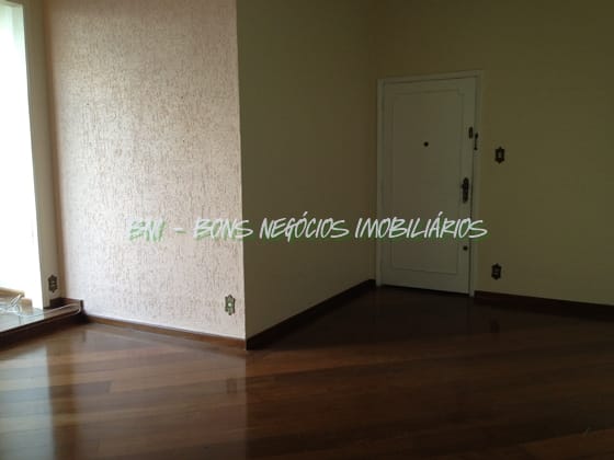 Apartamento, 3 quartos, 97 m² - Foto 5