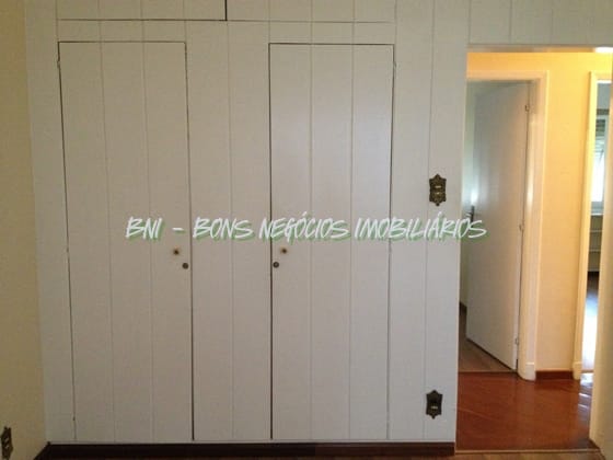 Apartamento, 3 quartos, 97 m² - Foto 22