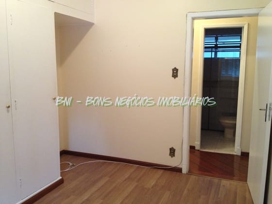 Apartamento, 3 quartos, 97 m² - Foto 17