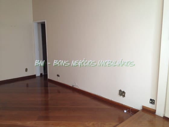 Apartamento, 3 quartos, 97 m² - Foto 9