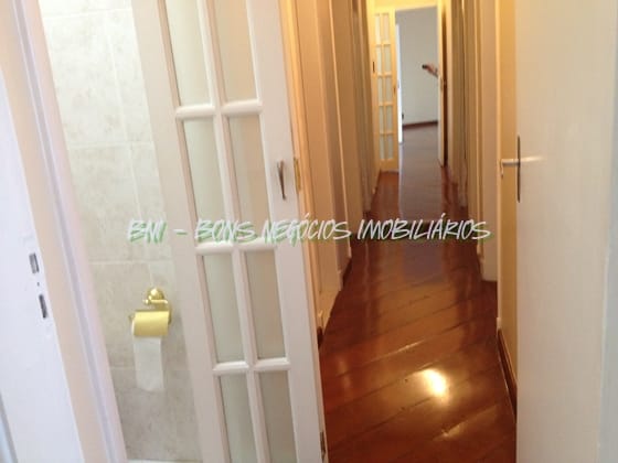 Apartamento, 3 quartos, 97 m² - Foto 11
