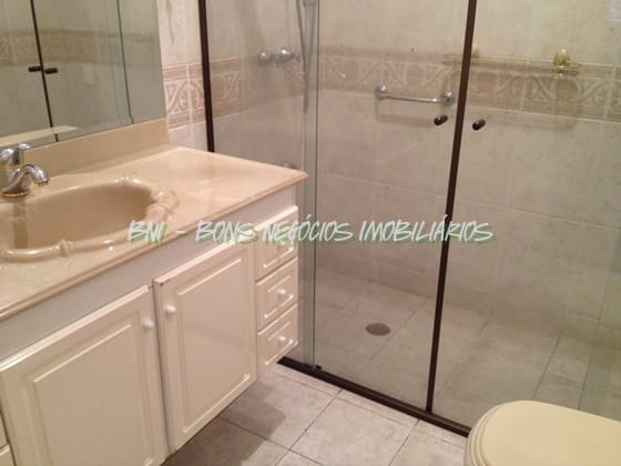 Apartamento, 3 quartos, 97 m² - Foto 18