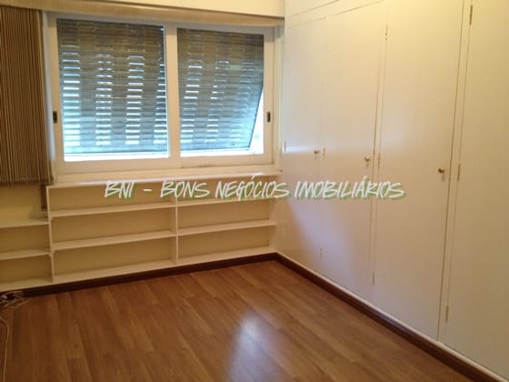 Apartamento, 3 quartos, 97 m² - Foto 12
