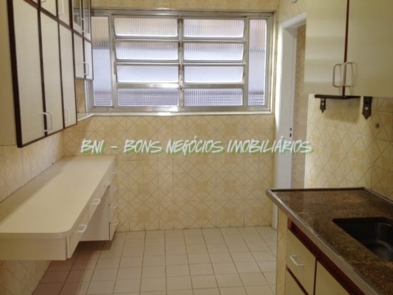 Apartamento, 3 quartos, 97 m² - Foto 24