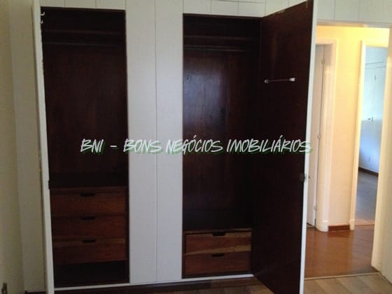 Apartamento, 3 quartos, 97 m² - Foto 23