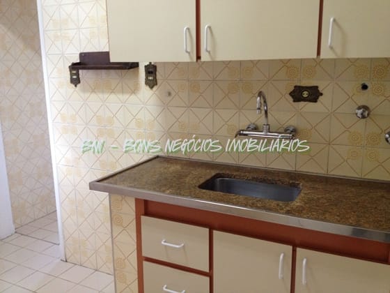 Apartamento, 3 quartos, 97 m² - Foto 25