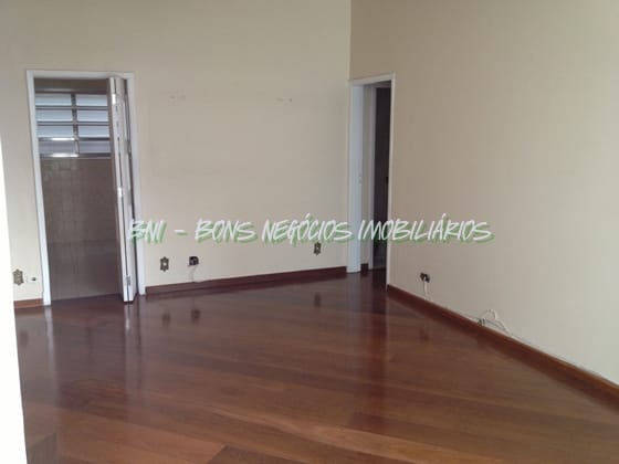 Apartamento, 3 quartos, 97 m² - Foto 8