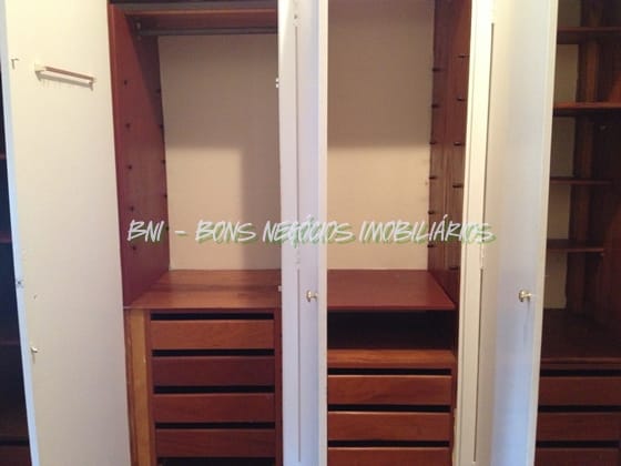 Apartamento, 3 quartos, 97 m² - Foto 16