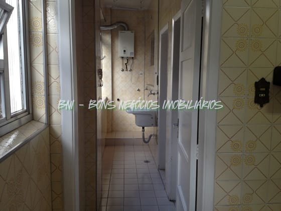 Apartamento, 3 quartos, 97 m² - Foto 29